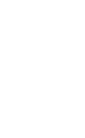 Net Carbon Zero