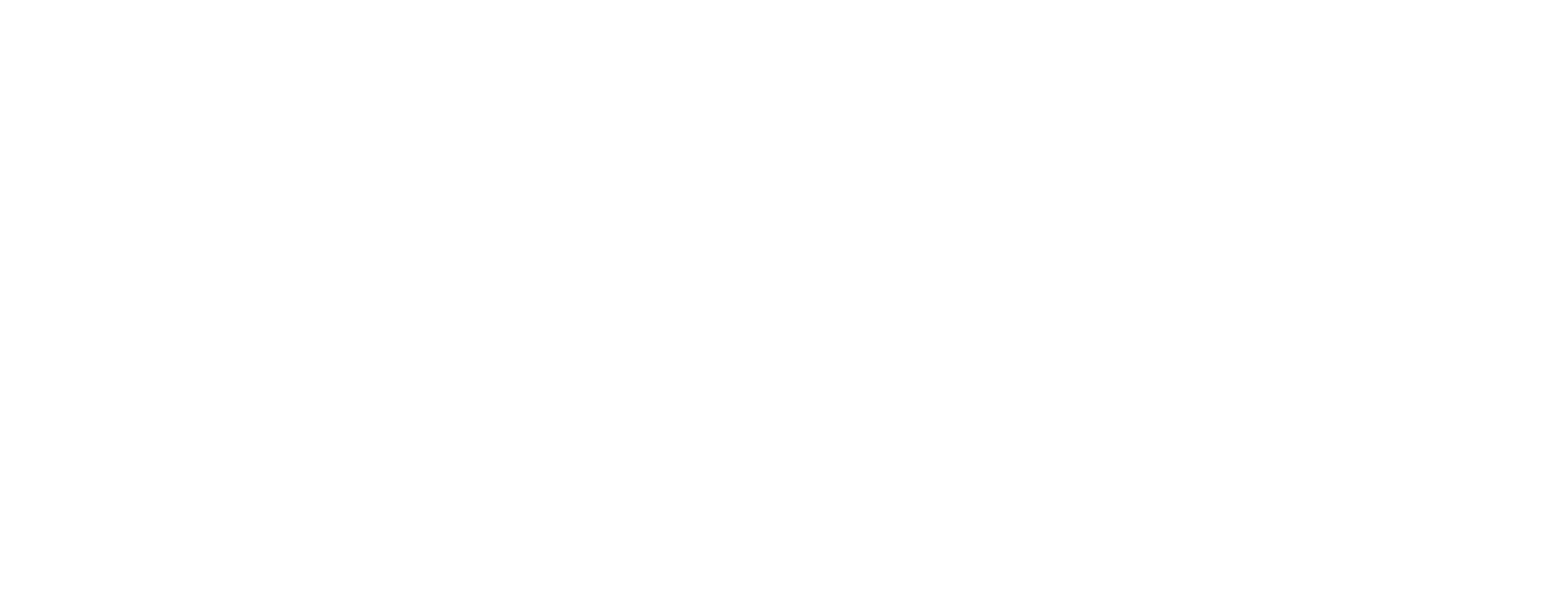 Te Uru Tāngata Centre for Workplace Inclusion
